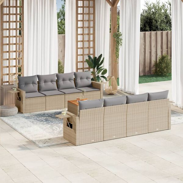 Showing Product Image 2 of 17