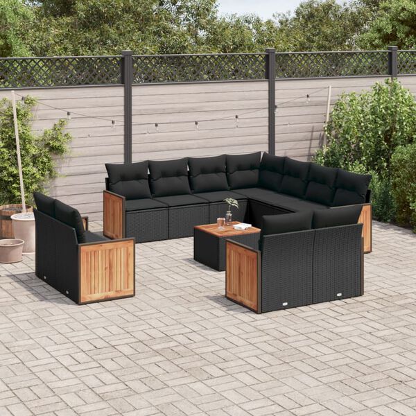 Showing Product Image 2 of 17