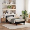 Produkta sīktēla attēls 2 no 8