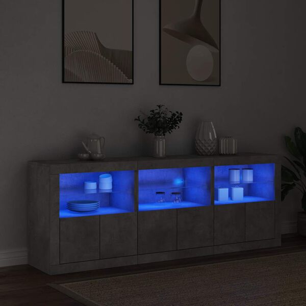 Showing Product Image 3 of 18