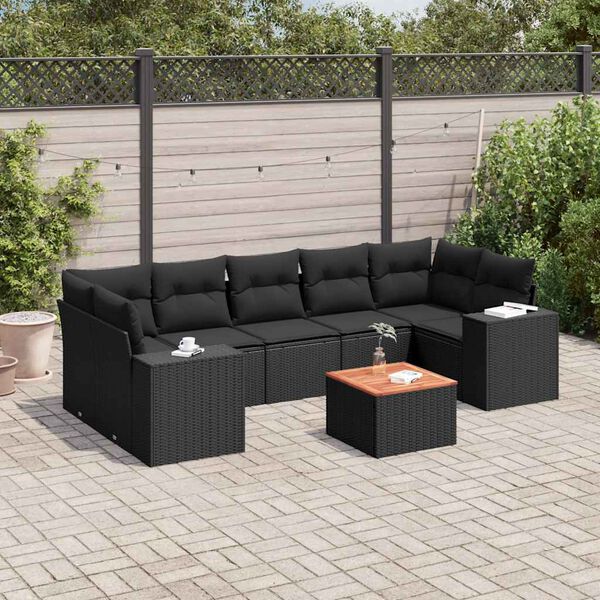 Showing Product Image 2 of 17