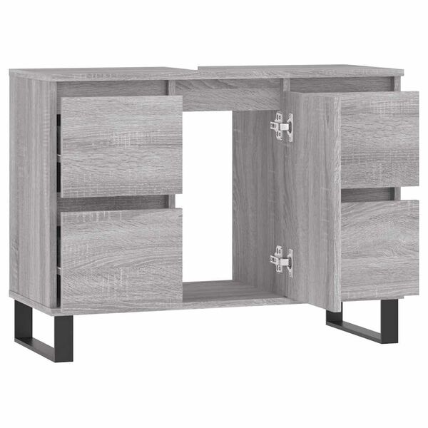 Showing Product Image 4 of 13