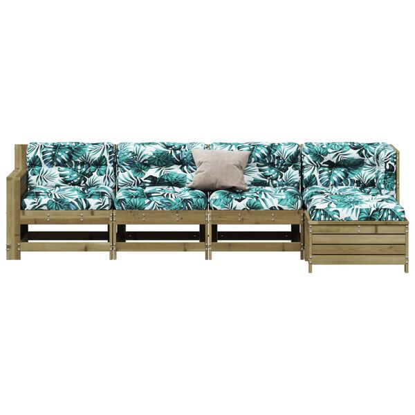 Showing Product Image 3 of 12