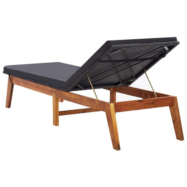Showing Product Image 4 of 11