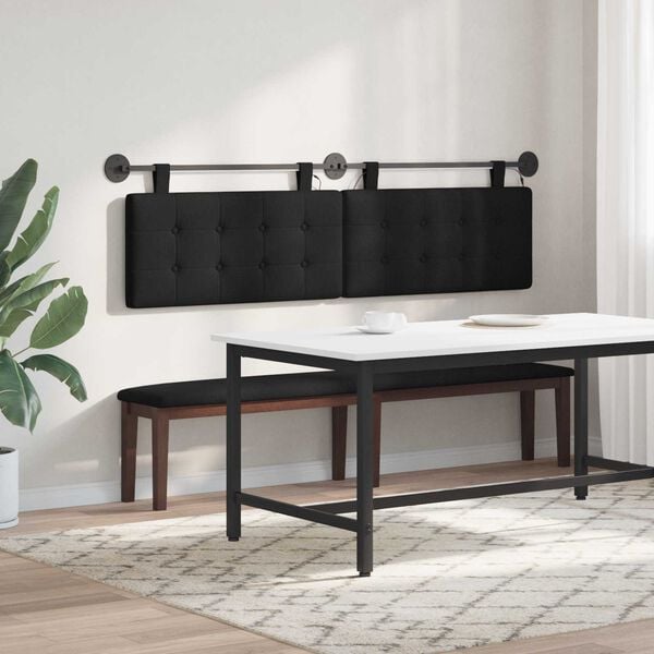Showing Product Image 4 of 13