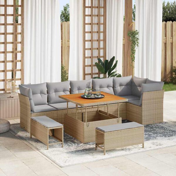 Showing Product Image 2 of 16