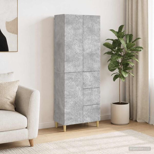 Showing Product Image 2 of 9