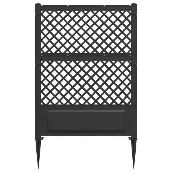 Showing Product Image 4 of 7