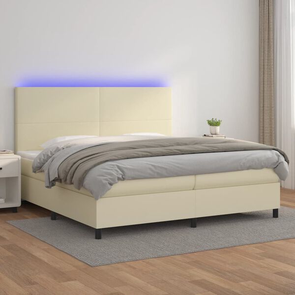 Showing Product Image 2 of 16