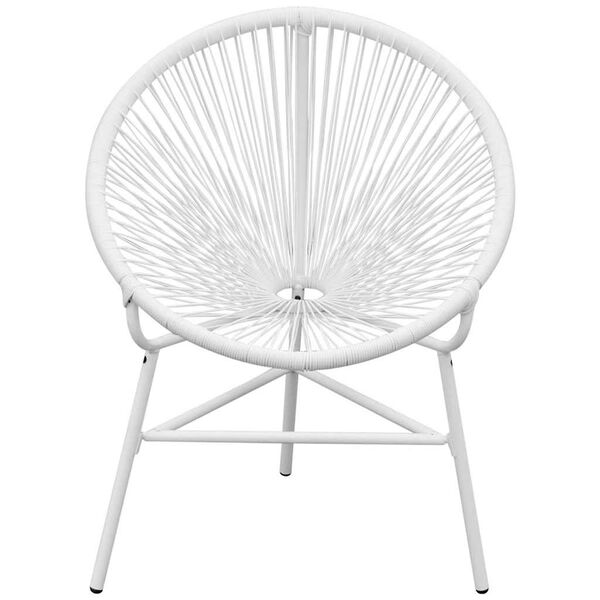 Showing Product Image 2 of 5