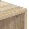 Produkta sīktēla attēls 9 no 14