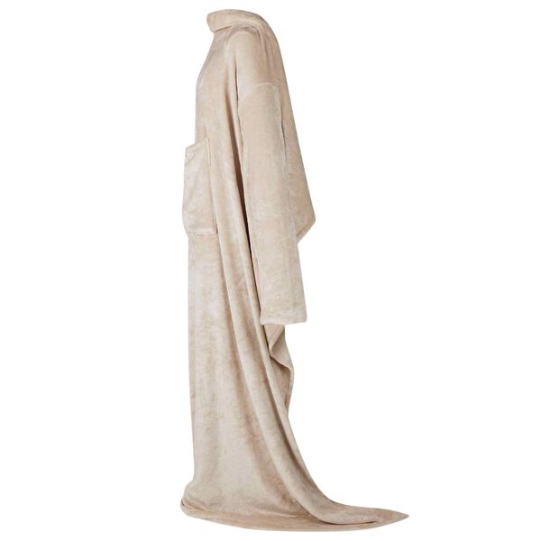 Showing Product Image 2 of 7