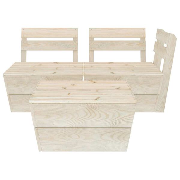 Showing Product Image 3 of 13