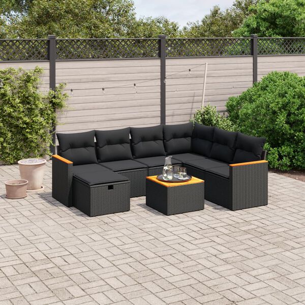 Showing Product Image 2 of 17