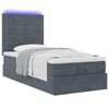 Produkta sīktēla attēls 6 no 18