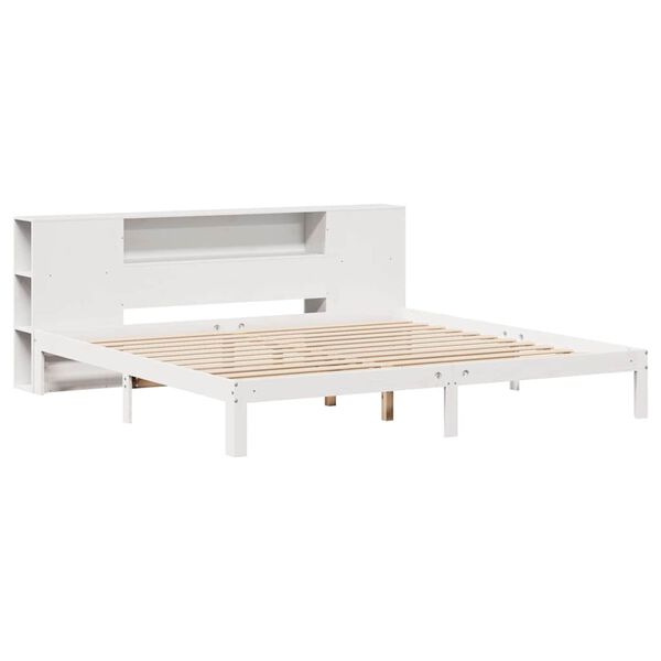 Showing Product Image 3 of 11