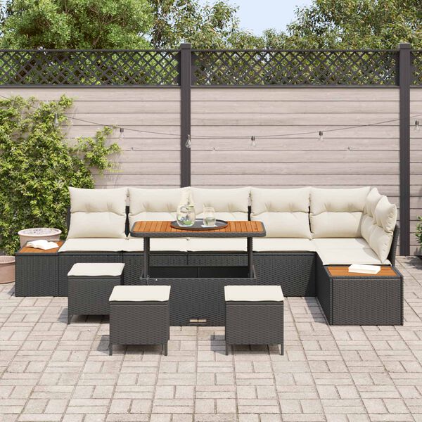 Showing Product Image 3 of 16