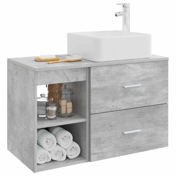 Showing Product Image 2 of 10