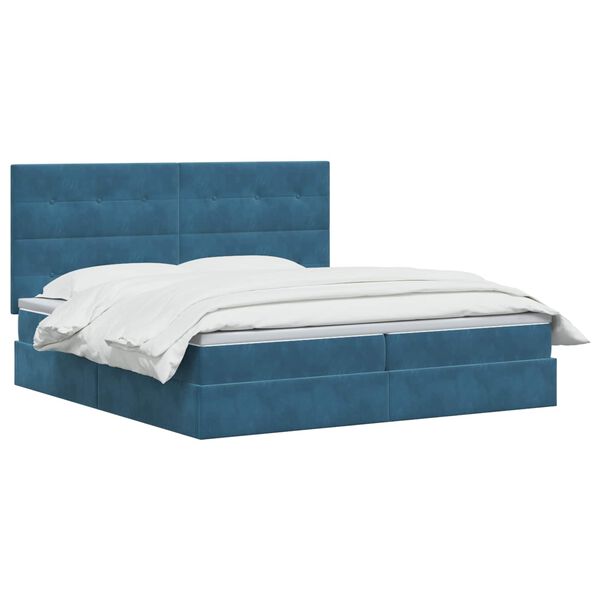 Showing Product Image 3 of 12