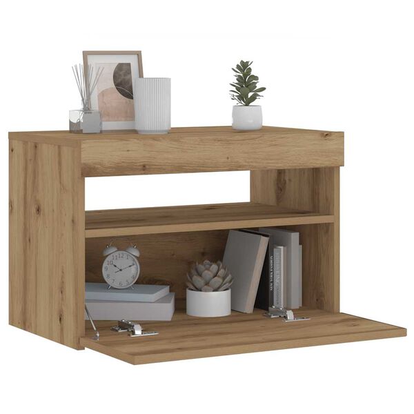 Showing Product Image 2 of 13