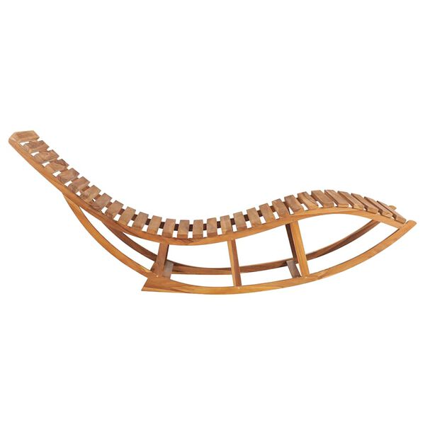 Showing Product Image 4 of 19