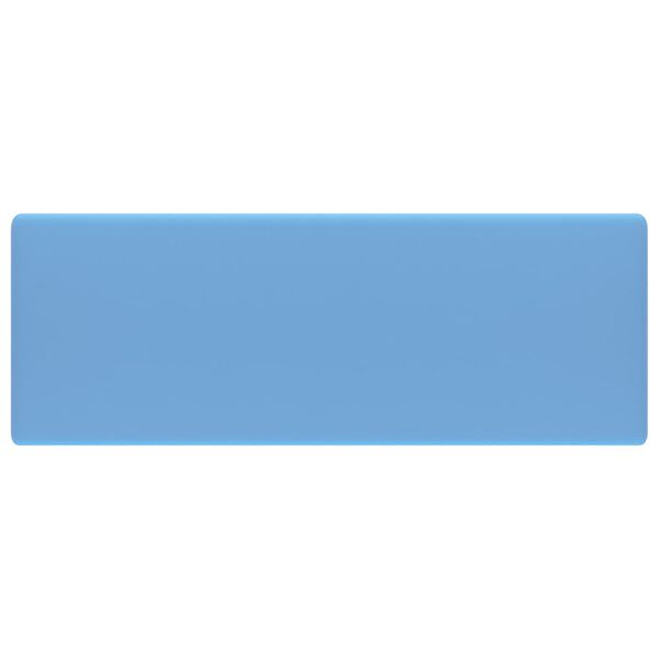 Showing Product Image 2 of 6