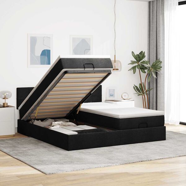 Showing Product Image 2 of 18