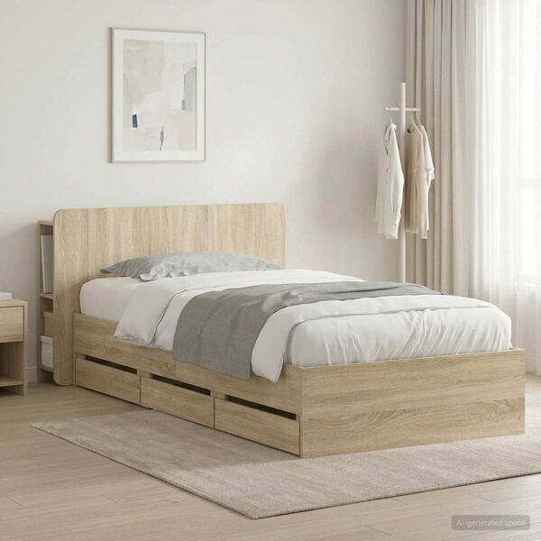 Showing Product Image 2 of 11