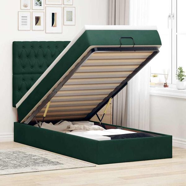 Showing Product Image 2 of 18