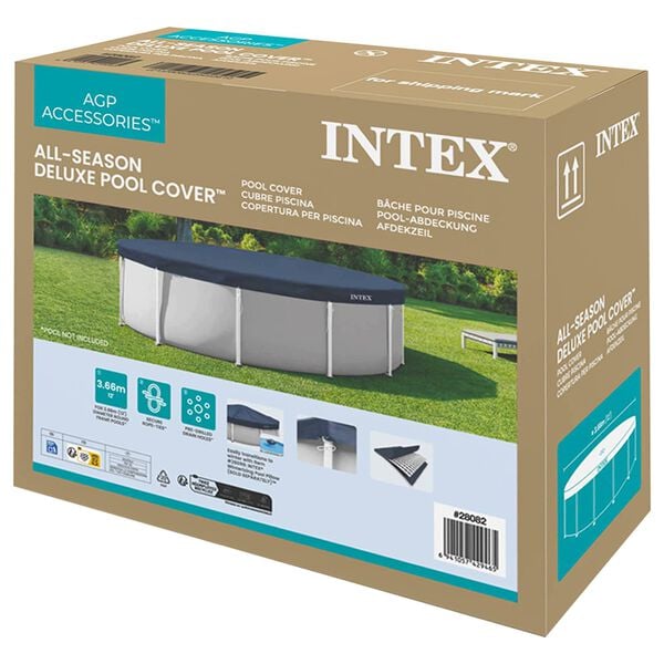 Showing Product Image 3 of 5