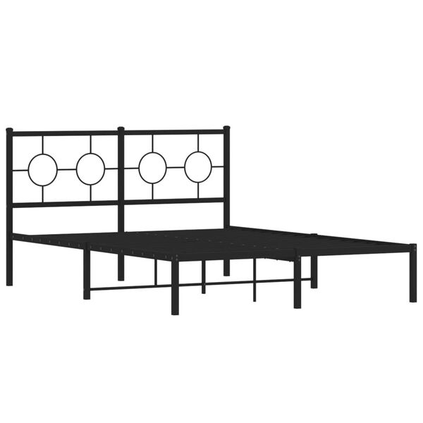 Showing Product Image 3 of 10