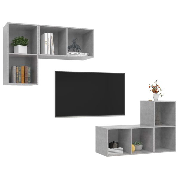 Showing Product Image 3 of 5