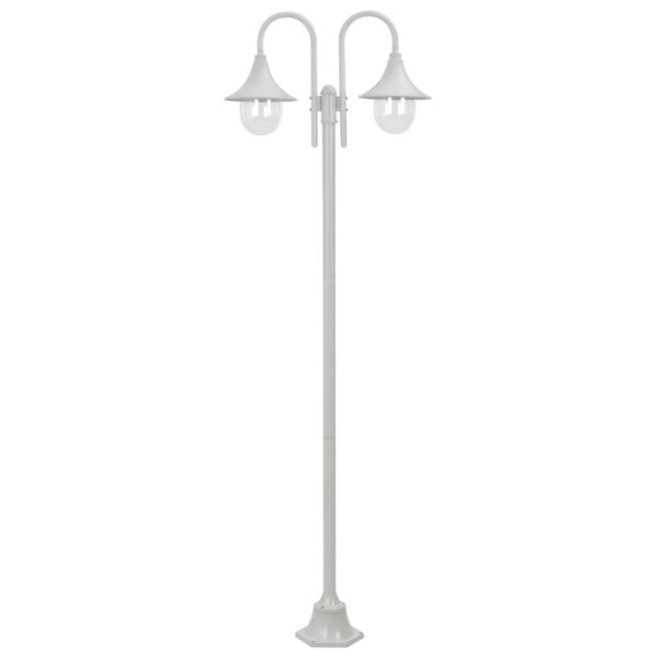 Showing Product Image 1 of 4
