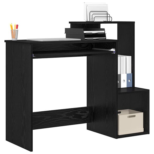 Showing Product Image 3 of 11