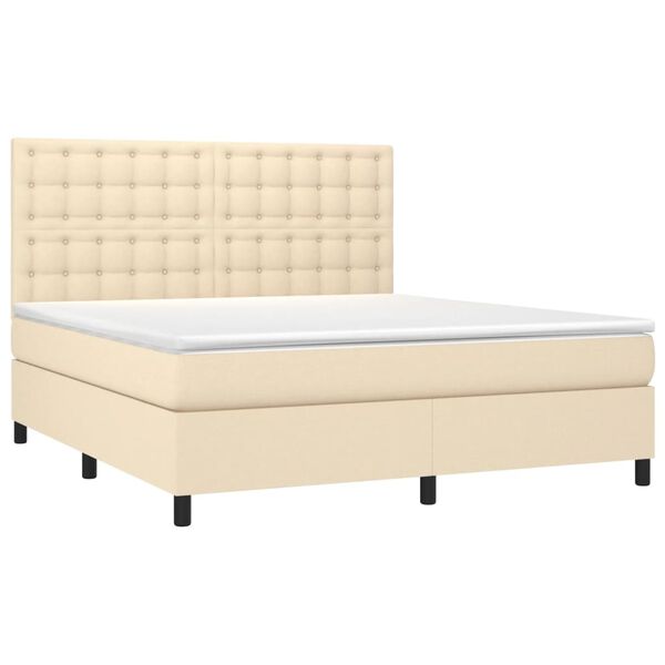 Showing Product Image 3 of 16