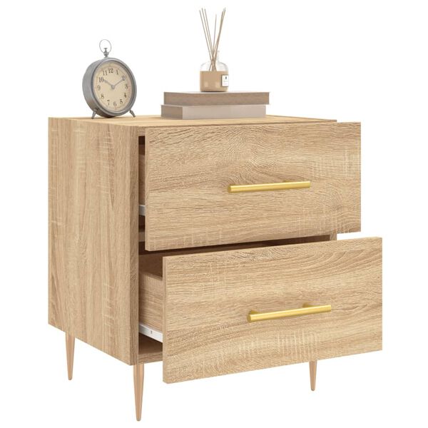 Showing Product Image 4 of 13