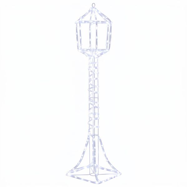 Showing Product Image 1 of 7