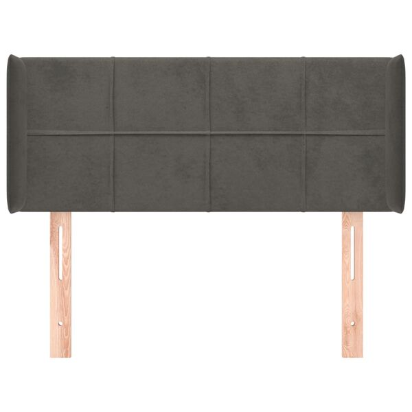 Showing Product Image 3 of 9