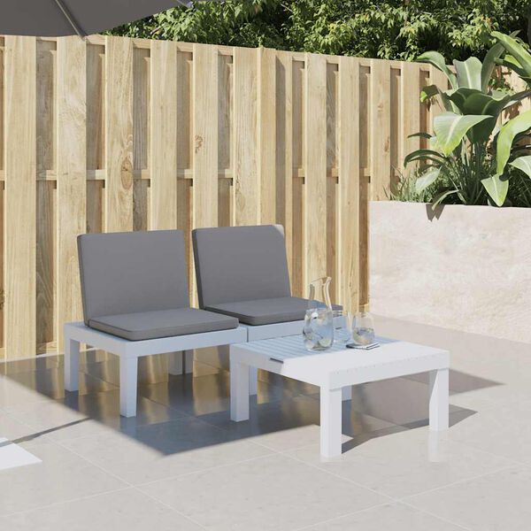 Showing Product Image 3 of 14