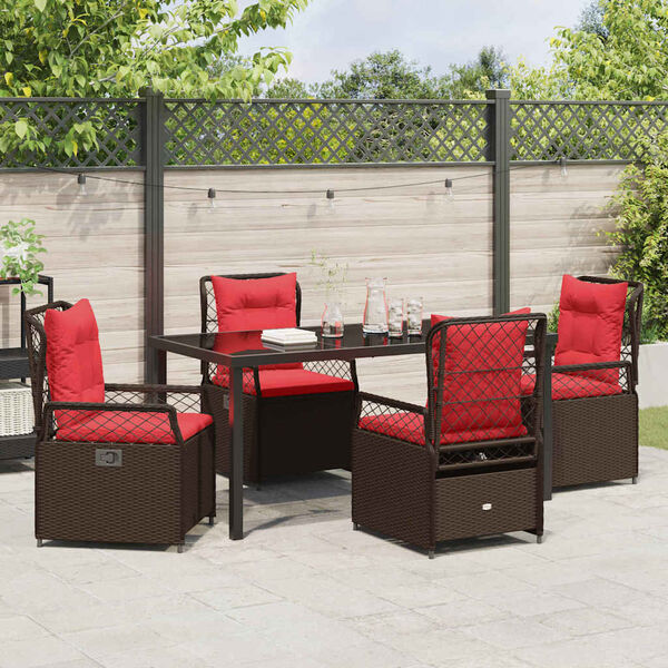 Showing Product Image 4 of 11