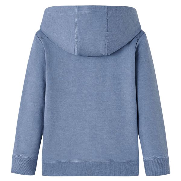 Showing Product Image 2 of 7