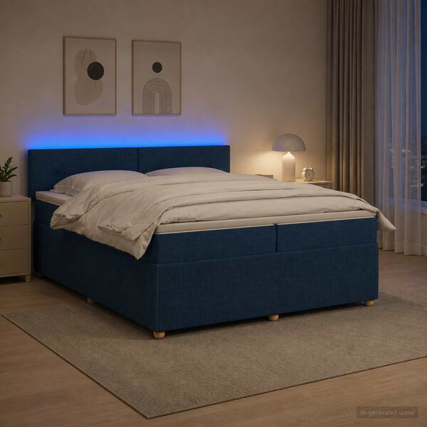 Showing Product Image 4 of 13