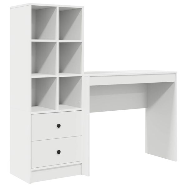 Showing Product Image 1 of 18