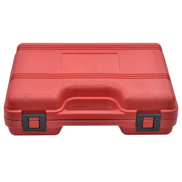 vidaXL instrumentu komplekts sailentbloku, bukšu maiņai, BMW