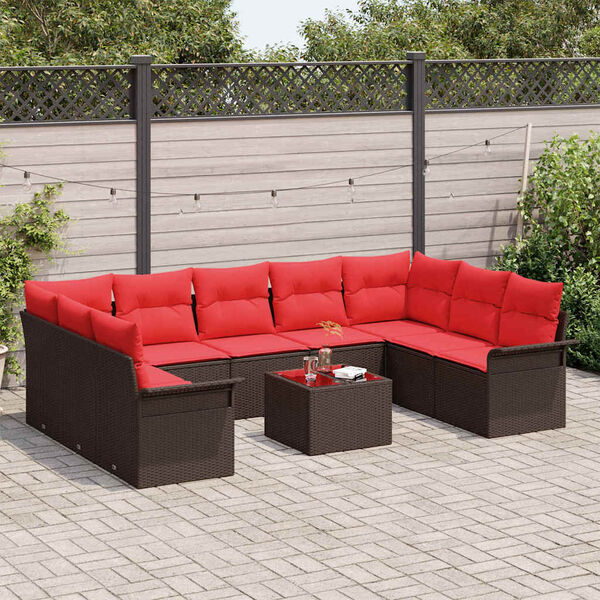 Showing Product Image 3 of 14