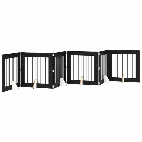 Showing Product Image 4 of 12