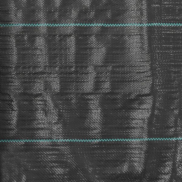 Showing Product Image 3 of 5