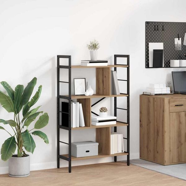 Showing Product Image 2 of 14