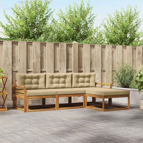 Showing Product Image 2 of 9