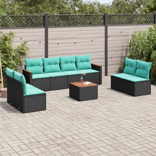 Showing Product Image 2 of 13